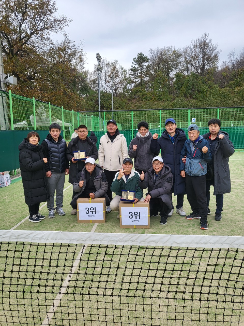 제9회청주시장기생활체육테니스대회 [첨부 이미지4]