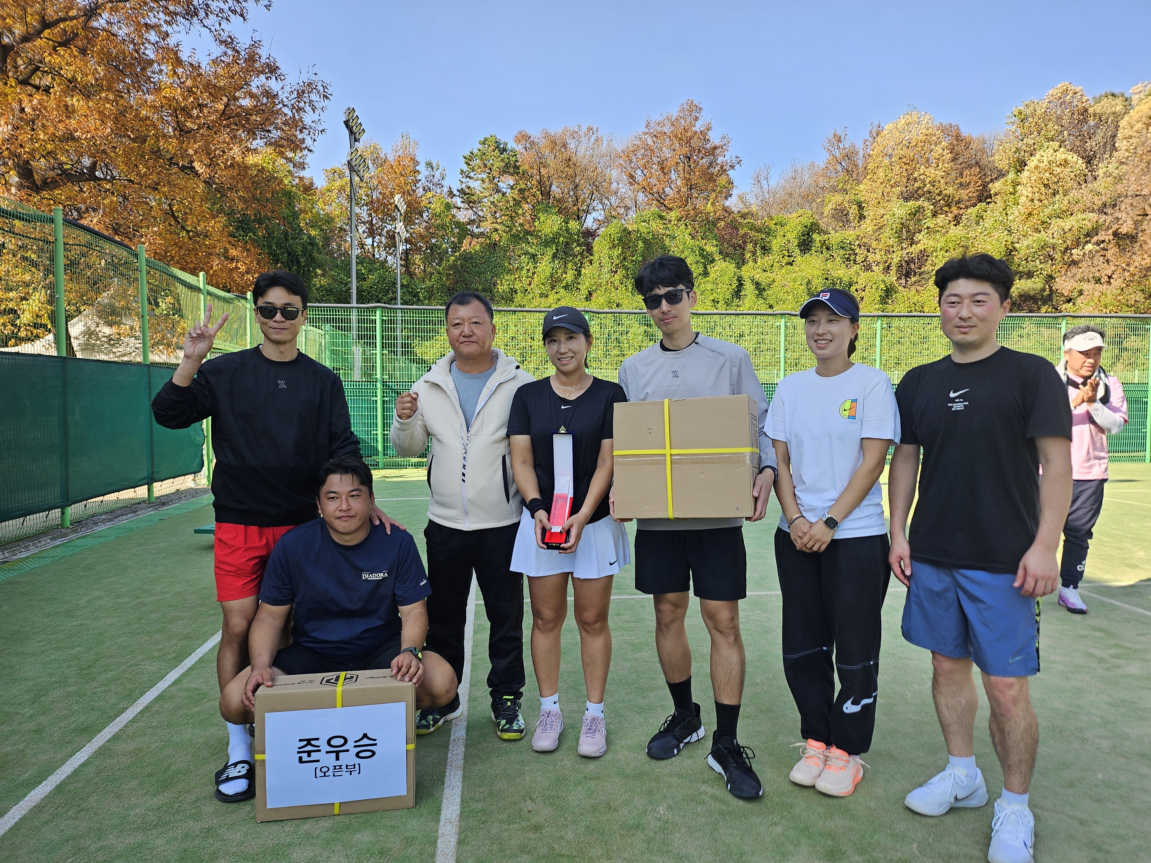 제10회청주시장기  생활체육테니스대회 [첨부 이미지3]