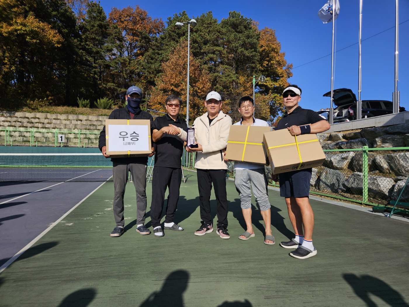 제10회청주시장기  생활체육테니스대회 [첨부 이미지10]